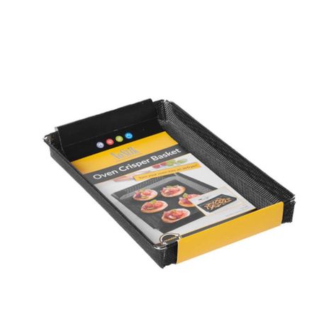 Bandeja Para horno 1.5 lts.-0