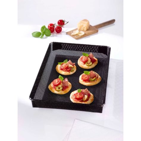 Bandeja Para horno 1.5 lts.-2