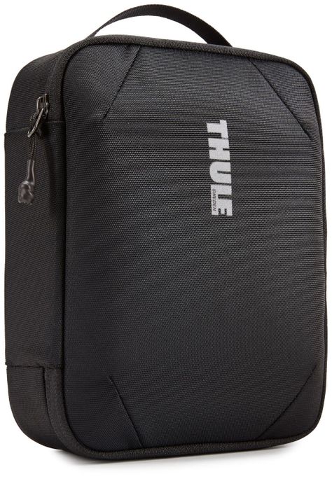 Bolso Organizador Thule Subterra Power Shuttle Grande-0