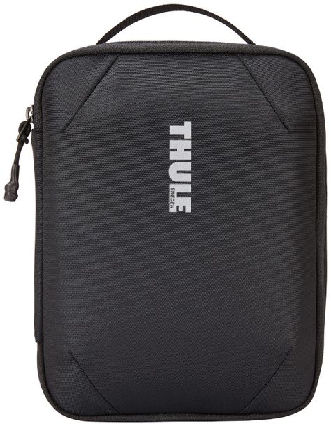 Bolso Organizador Thule Subterra Power Shuttle Grande-2