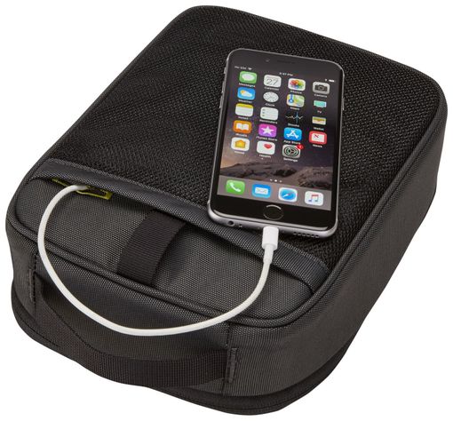Bolso Organizador Thule Subterra Power Shuttle Grande-3