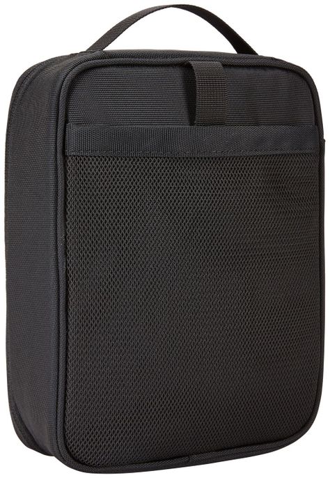 Bolso Organizador Thule Subterra Power Shuttle Grande-4