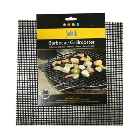 Grilla Para Parrilla.-0