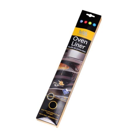 Protector Para Horno-0