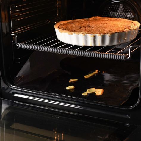 Protector Para Horno-2
