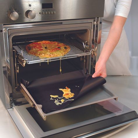 Protector Para Horno-1