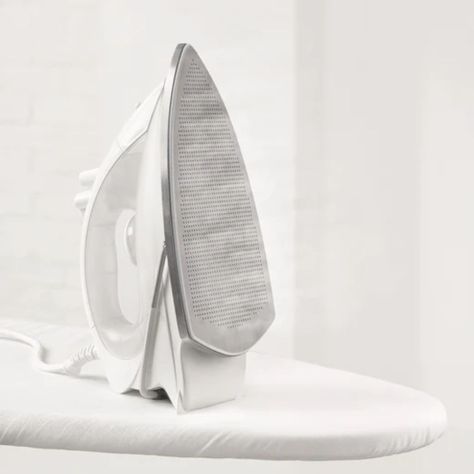Suela Protectora de Plancha Universal Rayen®-1