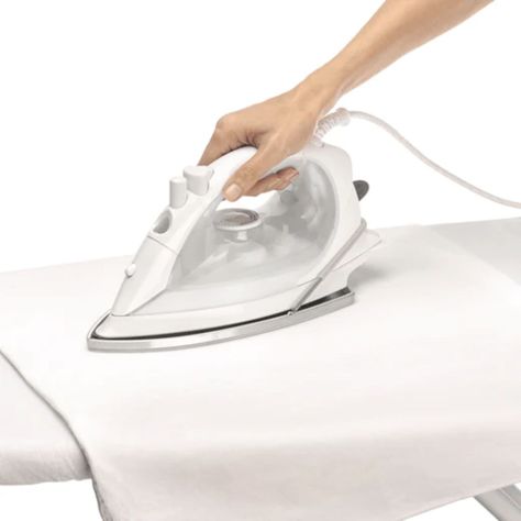 Suela Protectora de Plancha Universal Rayen®-2