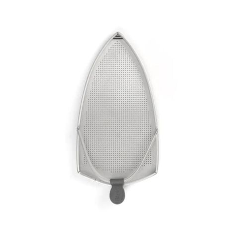 Suela Protectora de Plancha Universal Rayen®-0