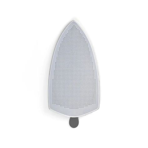 Suela Protectora de Plancha Universal Rayen®-3