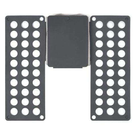Doblador de Ropa Plegable Rayen®-6
