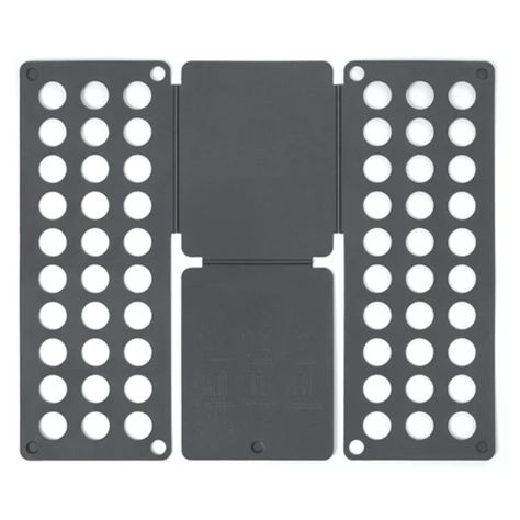 Doblador de Ropa Plegable Rayen®-0