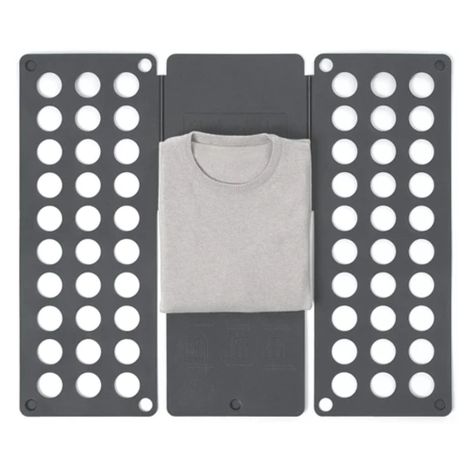 Doblador de Ropa Plegable Rayen®-7