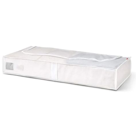 Funda Multiuso Color Blanco Medium Rayen®-1