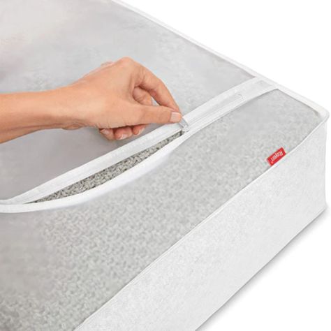 Funda Multiuso Color Blanco Medium Rayen®-3