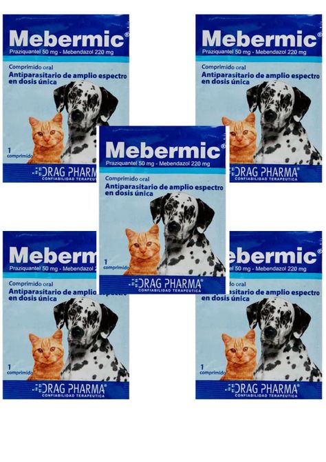 5 Mebermic antiparasitario-0