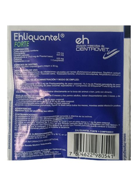 5 EHLIQUANTEL FORTE ANTIPARASITARIO-1