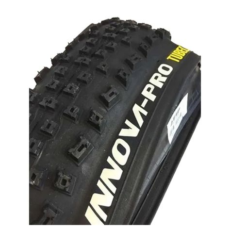 Neumático Bicicleta Transformers II 27.5×2.1 Tlr-1