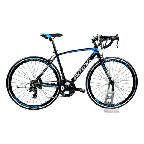 Bicicleta Ruta Amog Aro 28-0