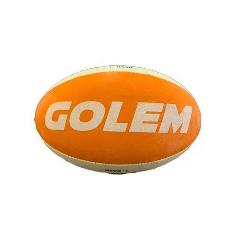Balón Golem Nº4 Juguetes Perrot-1
