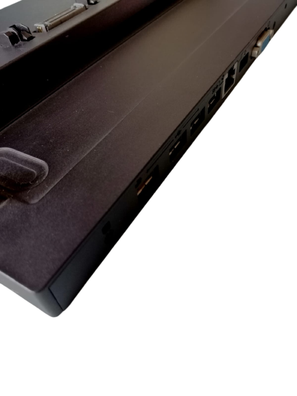 Docking Station 40A0 Lenovo Orignal-1