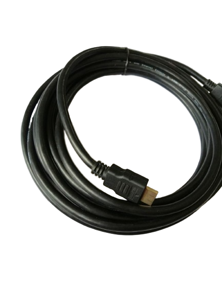 Cable hdmi 5mts DINON-0