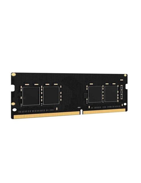 Memoria RAM Hikvision 8GB DDR3 1600Mhz 204Pin SODIMM-2