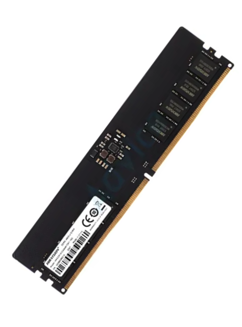 Memoria ram 8gb ddr4 2666mhz 288pin udimm-1