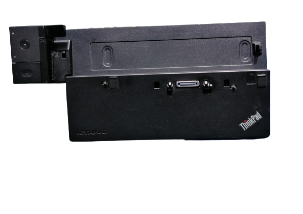 Docking Station 40A1 Lenovo Orignal-1