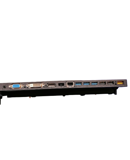 Docking Station 40A1 Lenovo Orignal-3