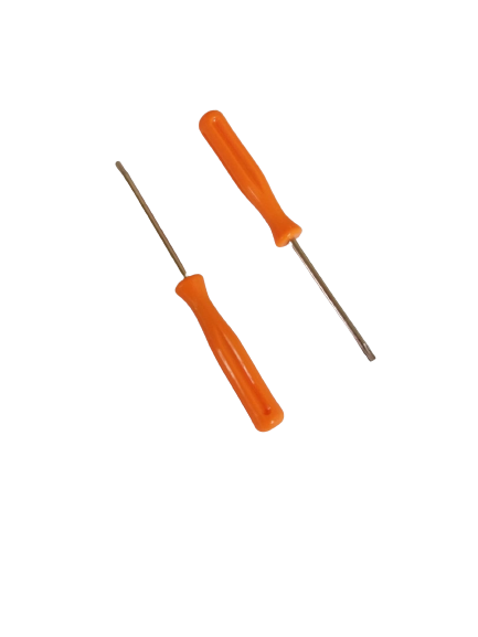 Kit Destornillador Torx 8 Torx 10 Para Ps4 Xbox-0