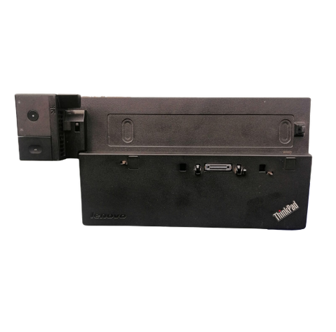 Docking Station 40A2 Lenovo Orignal-0