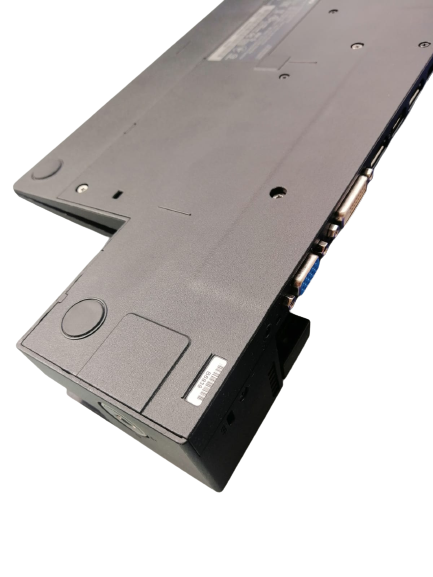 Docking Station 40A2 Lenovo Orignal-1