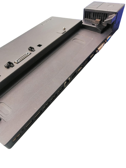 Docking Station 40A2 Lenovo Orignal-2