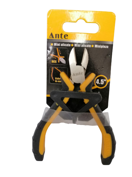 Mini Alicate 45 Ante-1