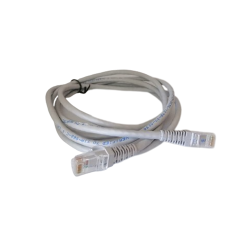 Cable patch cat 5e Furukawa-0