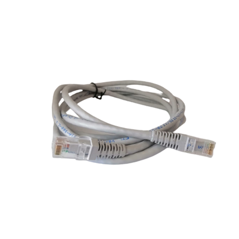 Cable patch cat 5e Furukawa-1