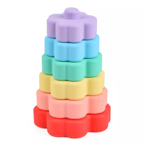 Torre Waldorf-0