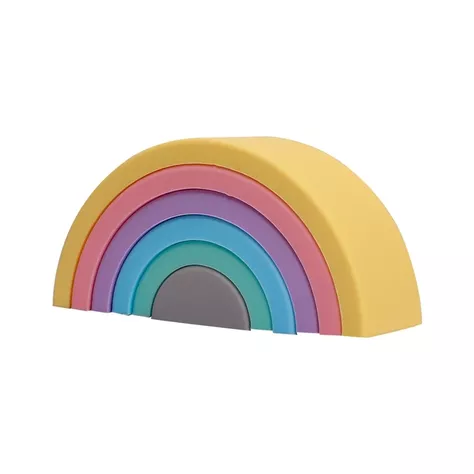 Arcoiris Waldorf-0