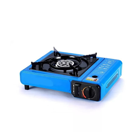 COCINILLA PARA CAMPING PORTATIL-1