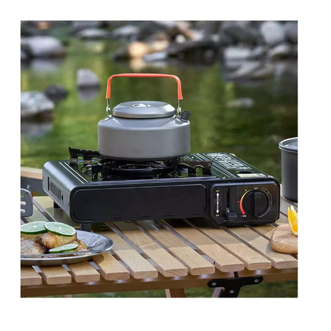COCINILLA PARA CAMPING PORTATIL-2
