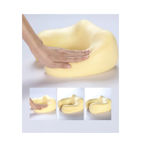 MASAJEADOR ESTIMULADOR PARA EL CUELLO-1
