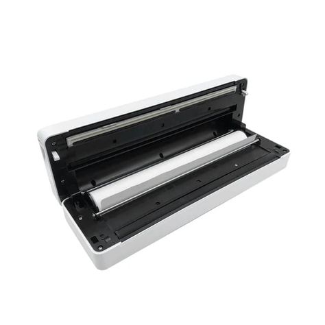 IMPRESORA TERMICA BLUETOOTH PORTATIL OFICINA-3