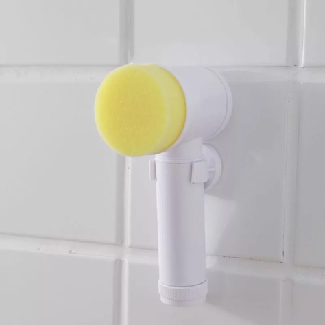 CEPILLO DE LIMPIEZA MULTIFUNCION HOGAR-1