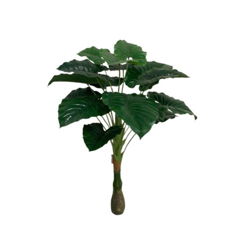 Planta Artificial. Altura 120 cm.-0