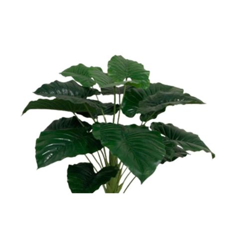 Planta Artificial. Altura 120 cm.-1