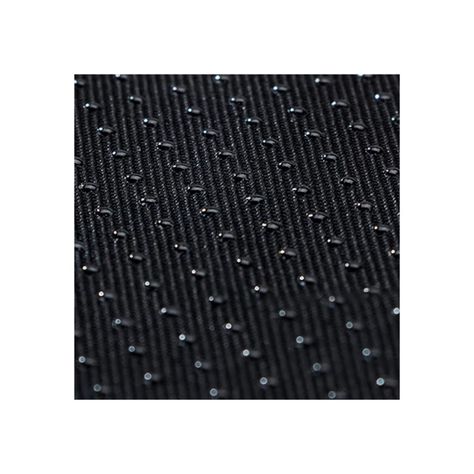 Cama Para Perro / Gato Cafe. 100 cm Diámetro. Antiestres.-2