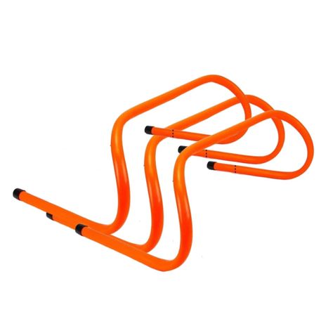 Set Entrenamiento Deportivo Coordinacion Footwork. 56 Piezas-2