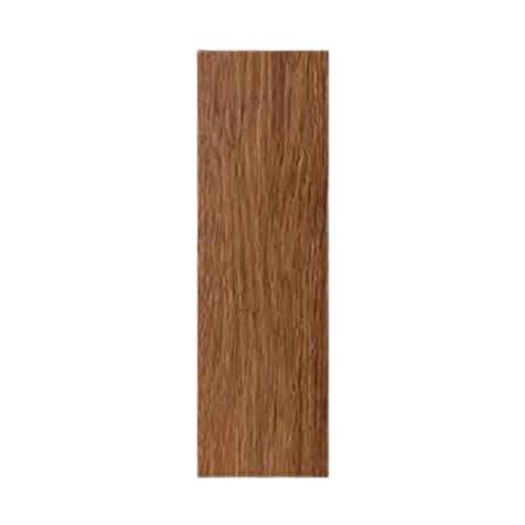 Piso Vinilico Adhesivo Simil Madera Cafe 5 m2 SPC68011-0