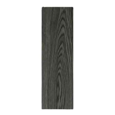 Piso Vinilico Adhesivo Simil Madera 5 m2 SPC680028-0
